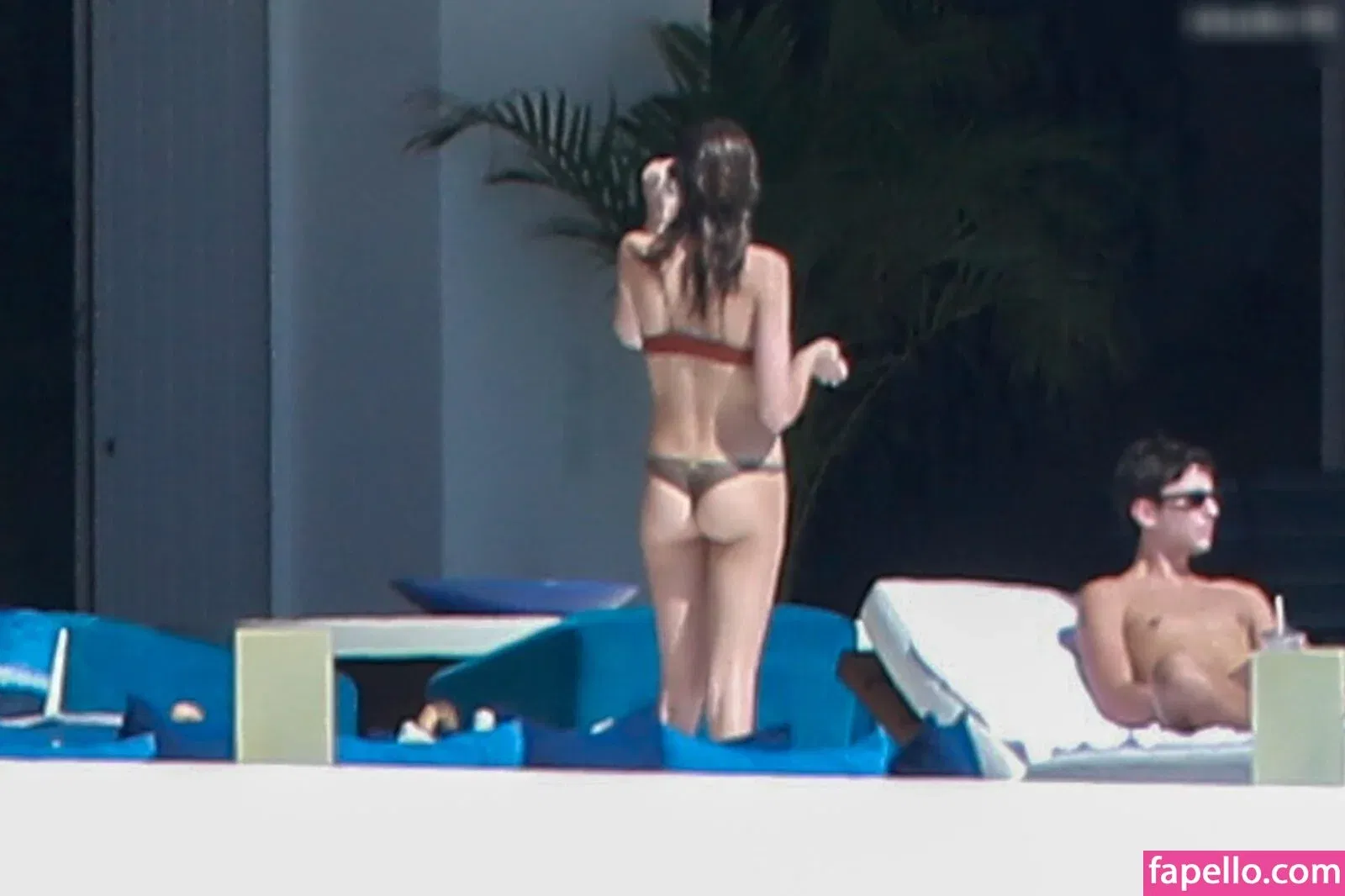 Özgü Kaya Onlyfans Photo Gallery 