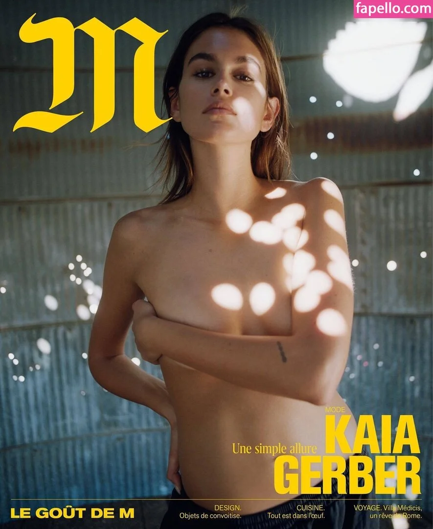 Özgü Kaya Onlyfans Photo Gallery 