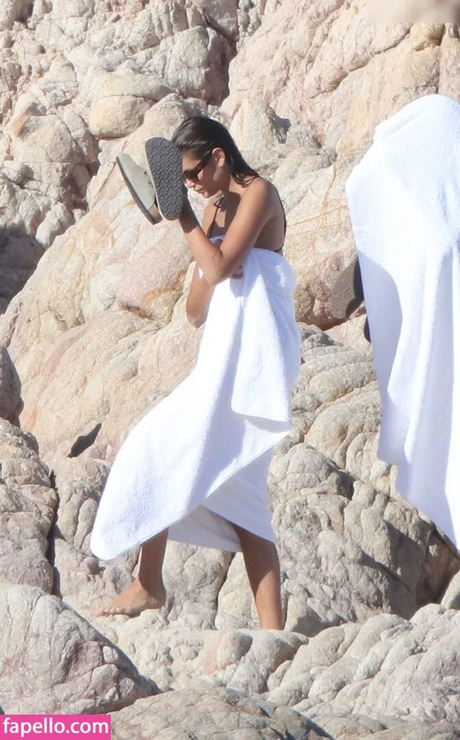 Özgü Kaya Onlyfans Photo Gallery 