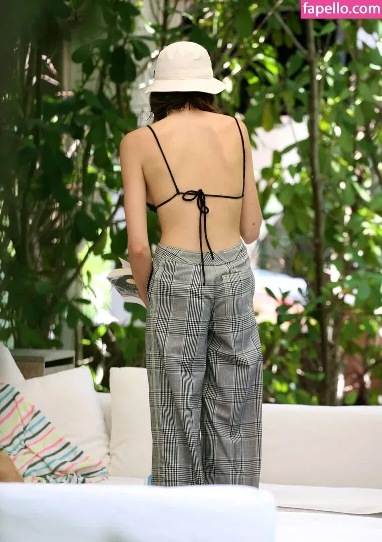 Özgü Kaya Onlyfans Photo Gallery 