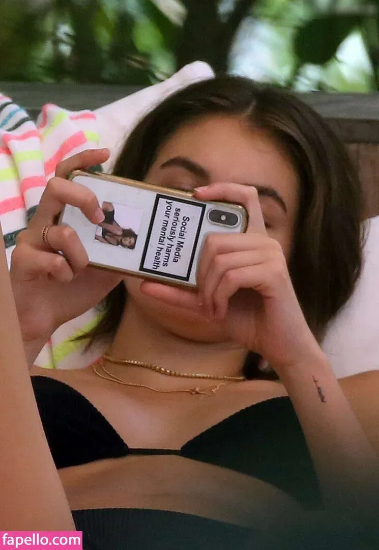 Özgü Kaya Onlyfans Photo Gallery 