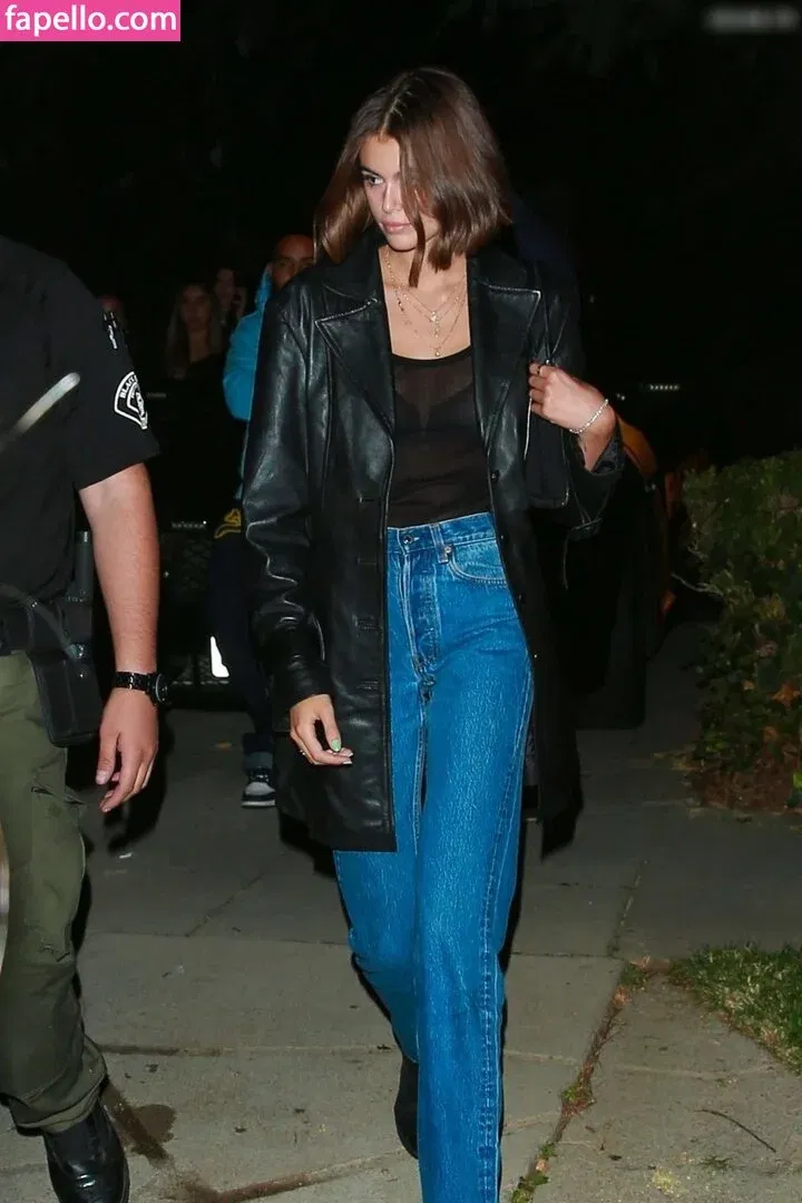 Özgü Kaya Onlyfans Photo Gallery 