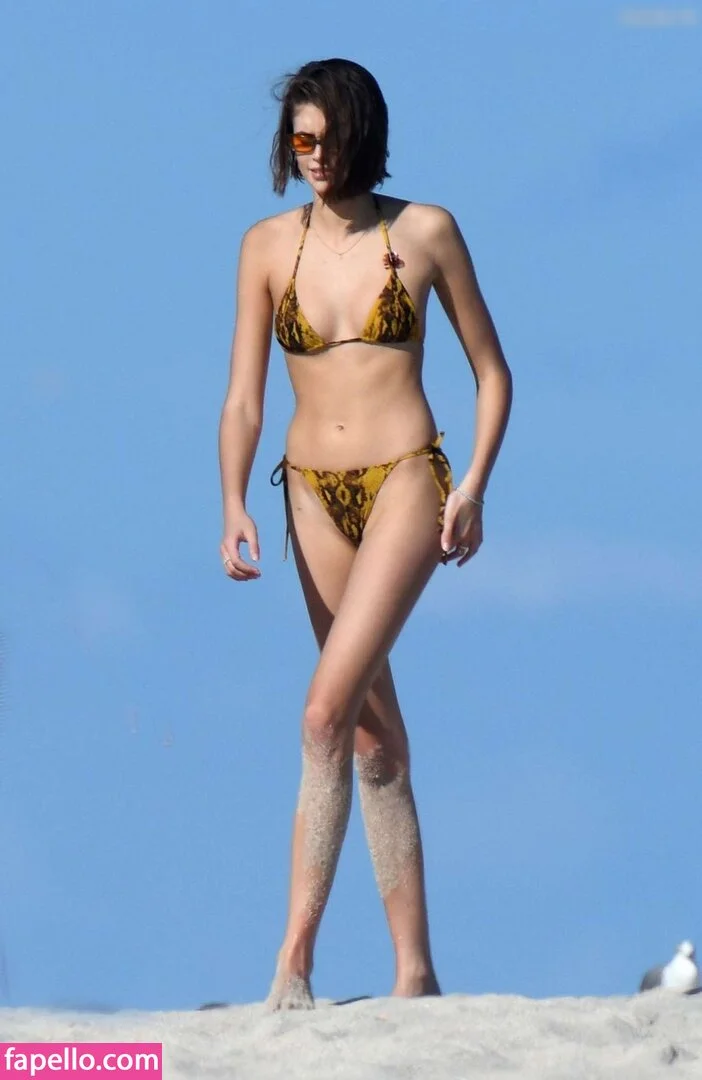 Özgü Kaya Onlyfans Photo Gallery 