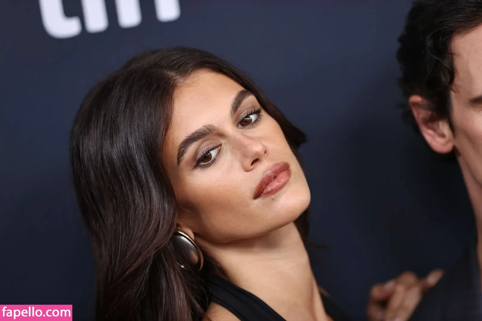 Özgü Kaya Onlyfans Photo Gallery 