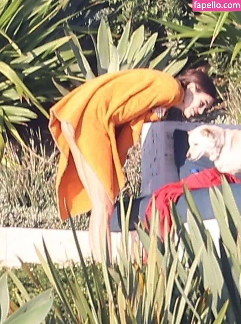 Özgü Kaya Onlyfans Photo Gallery 