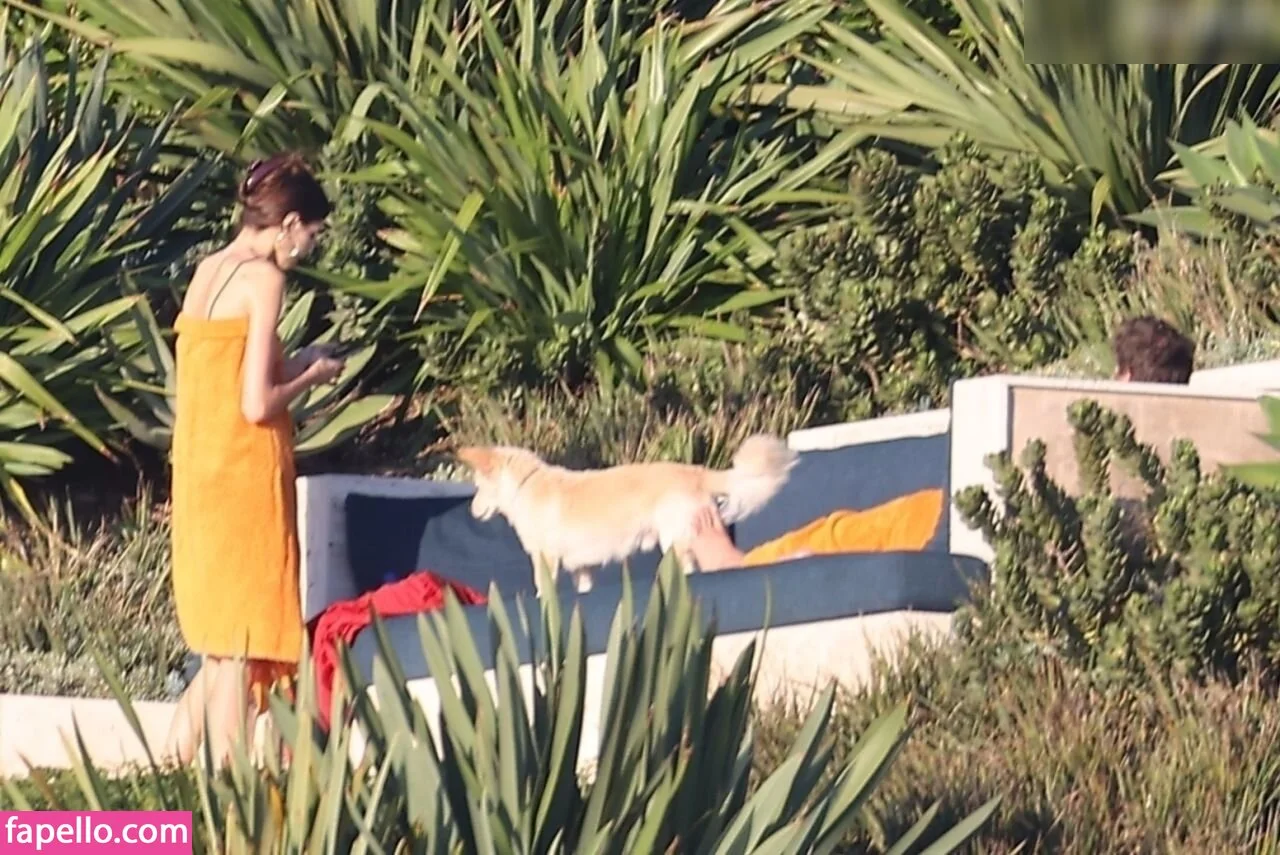 Özgü Kaya Onlyfans Photo Gallery 