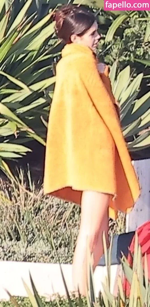 Özgü Kaya Onlyfans Photo Gallery 