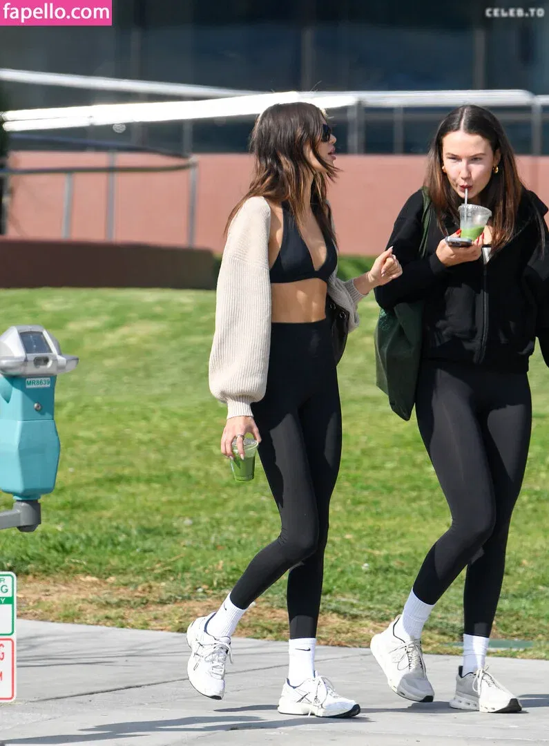 Özgü Kaya Onlyfans Photo Gallery 