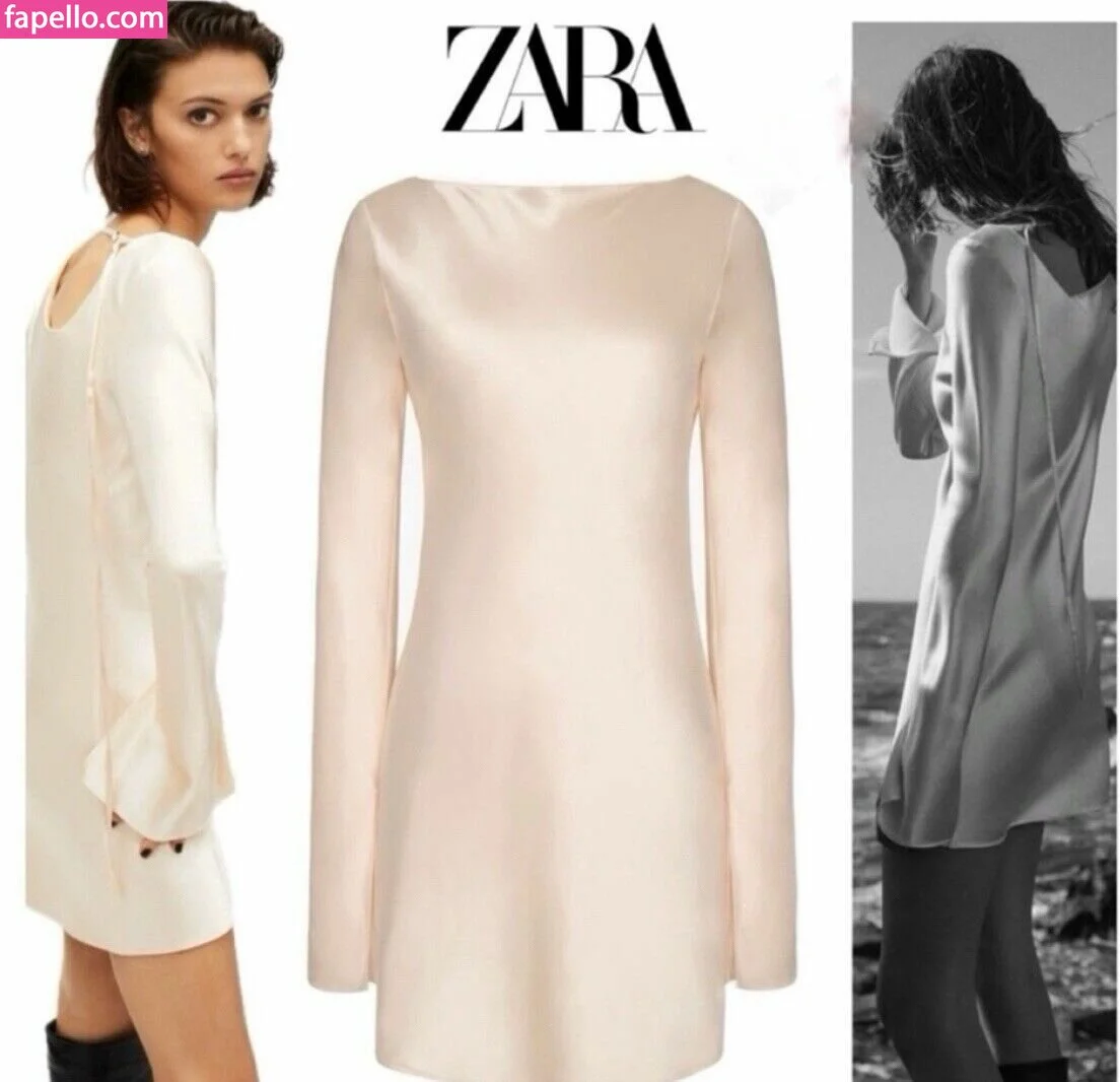 Özgü Kaya Onlyfans Photo Gallery 