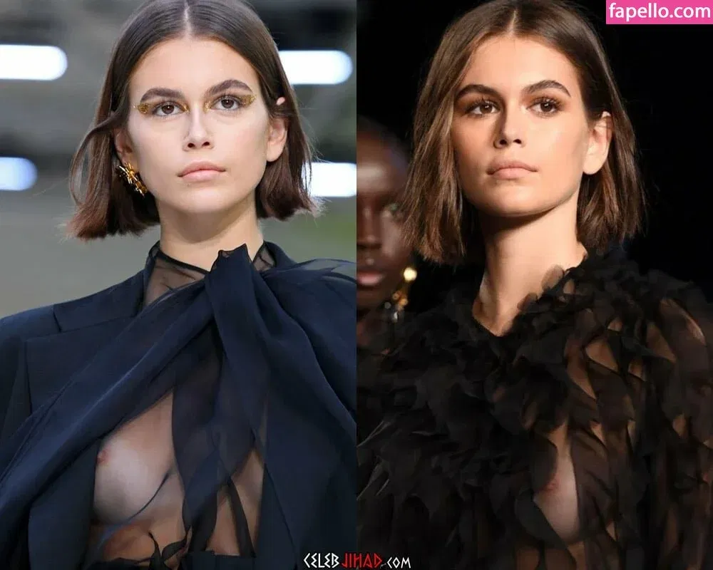 Özgü Kaya Onlyfans Photo Gallery 