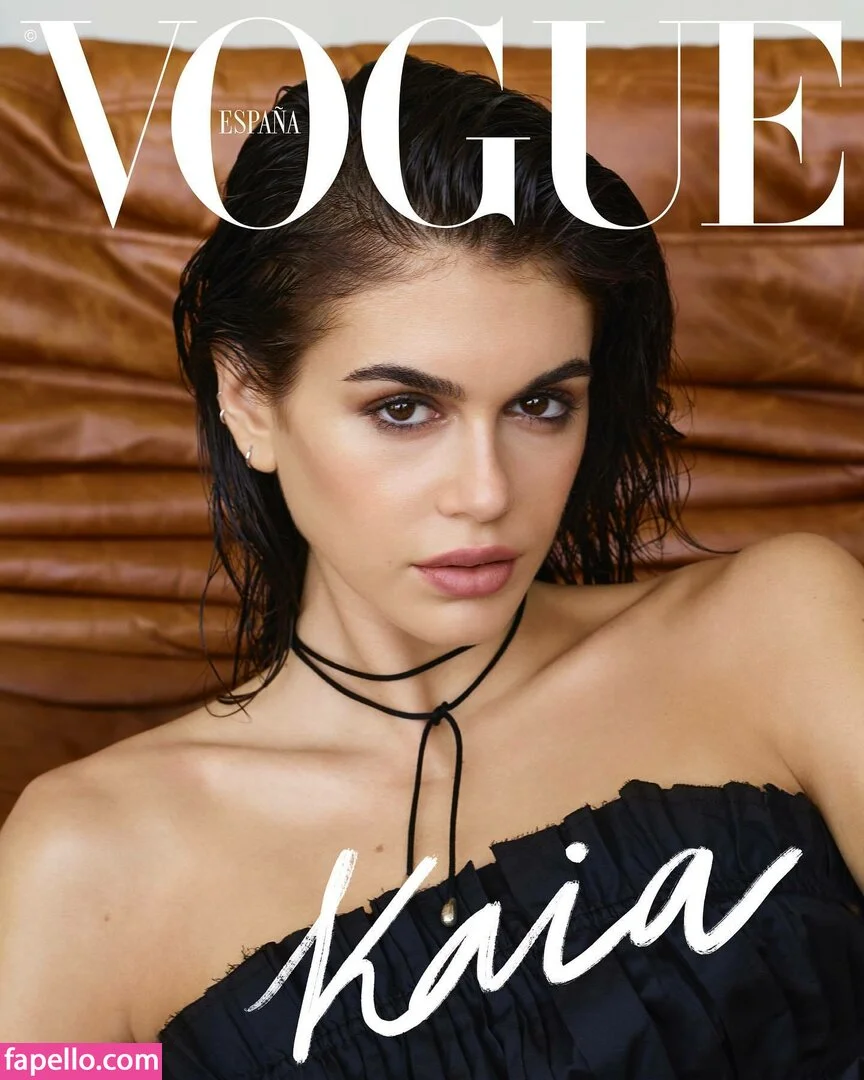 Özgü Kaya Onlyfans Photo Gallery 