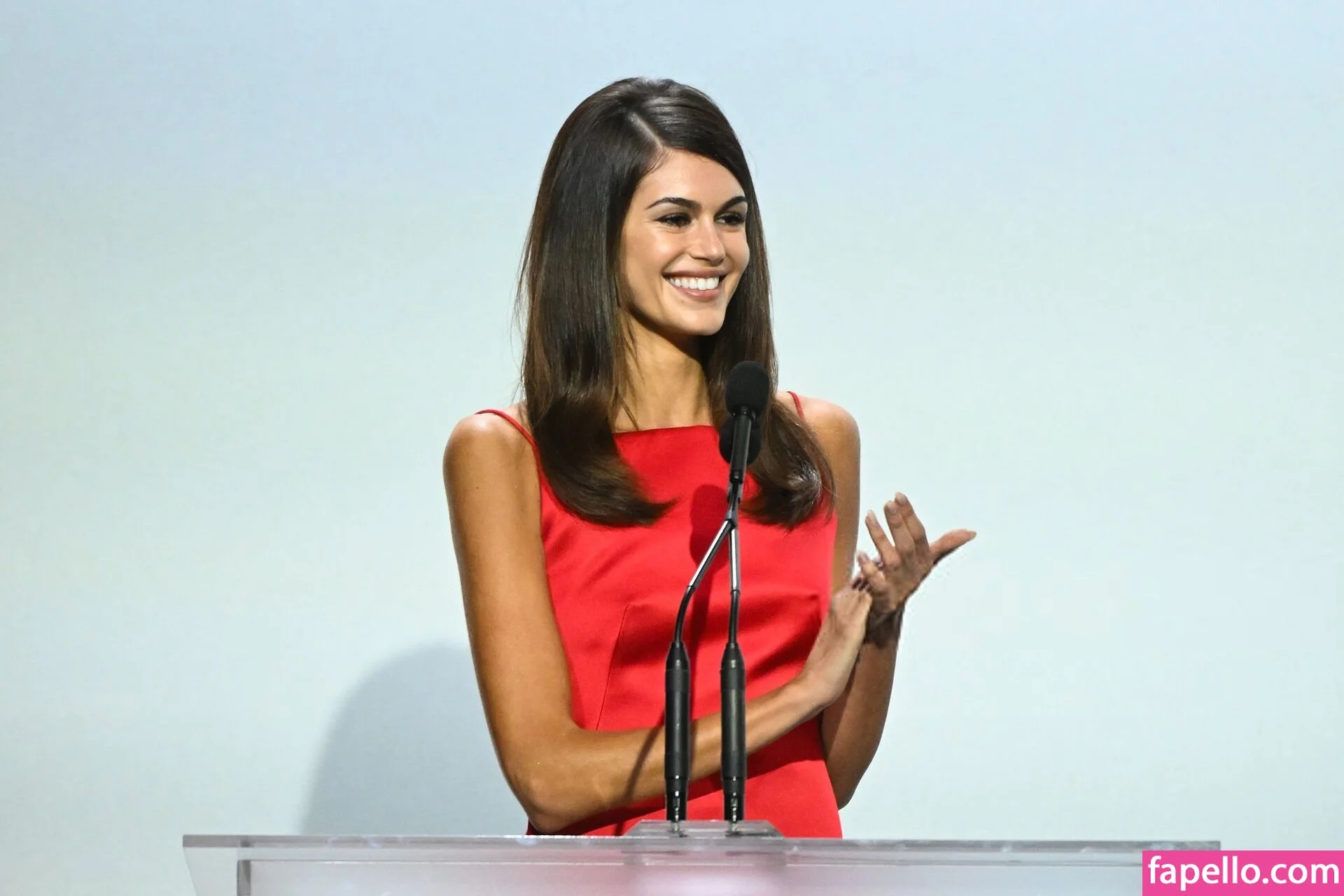 Özgü Kaya Onlyfans Photo Gallery 