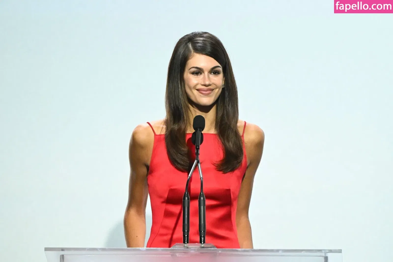 Özgü Kaya Onlyfans Photo Gallery 