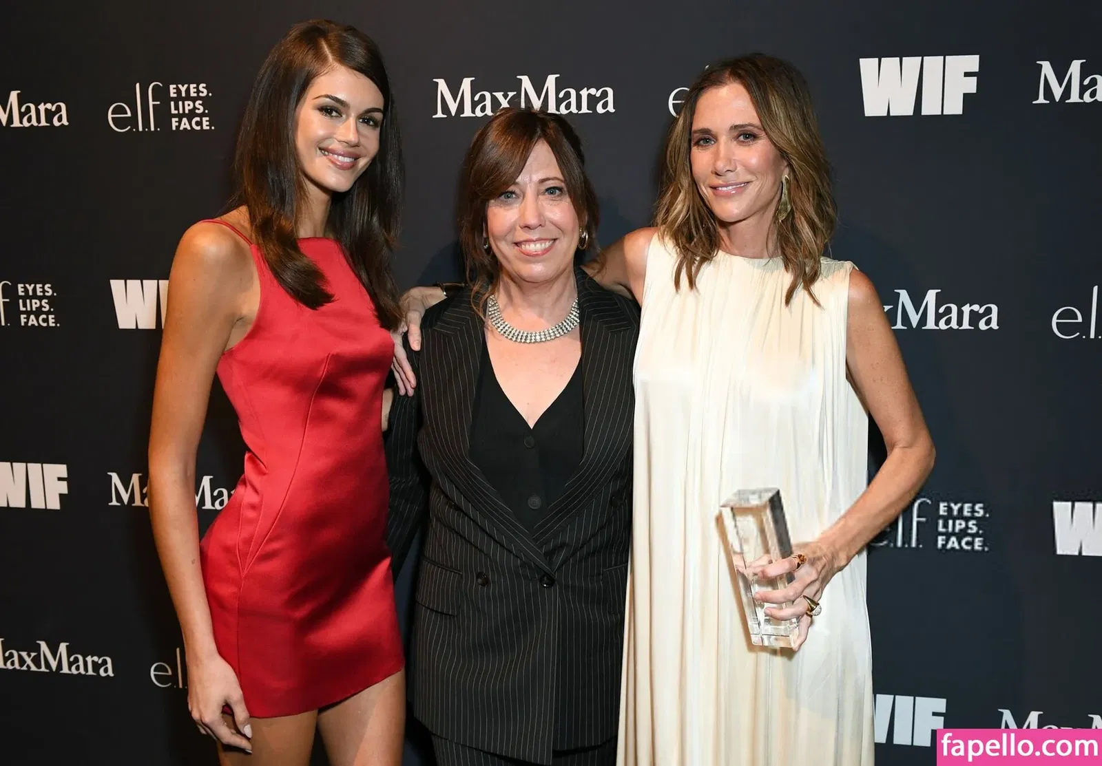 Özgü Kaya Onlyfans Photo Gallery 