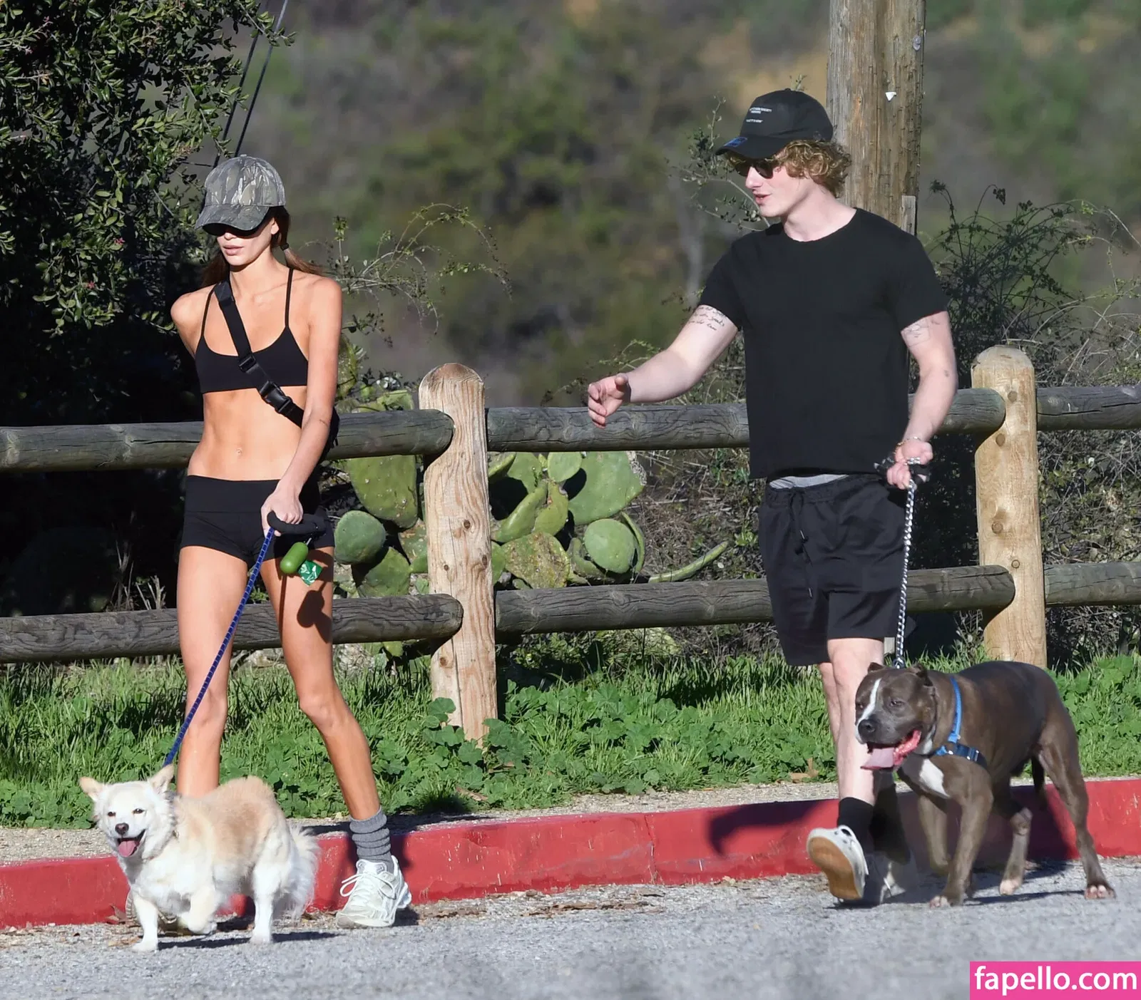 Özgü Kaya Onlyfans Photo Gallery 