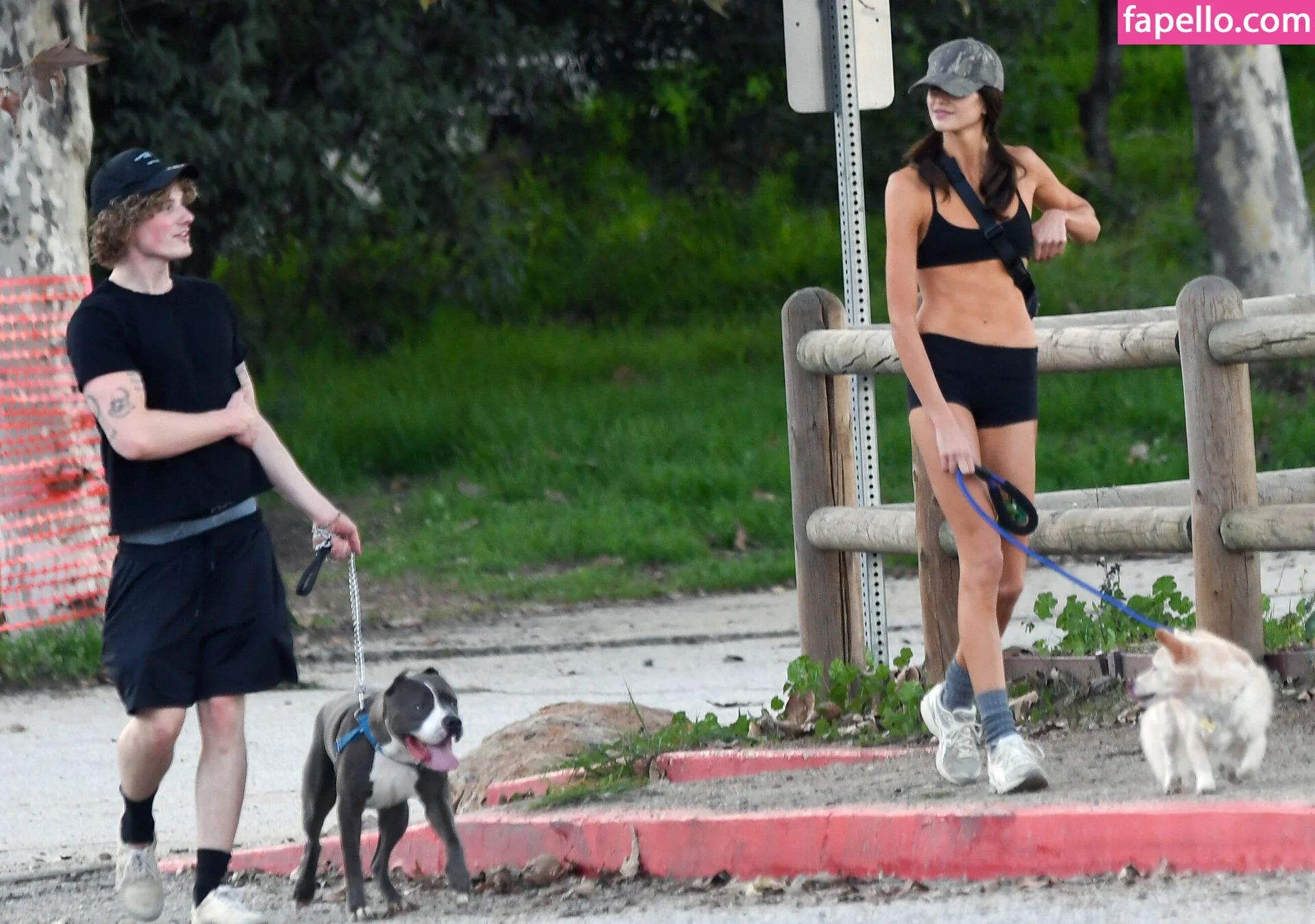 Özgü Kaya Onlyfans Photo Gallery 