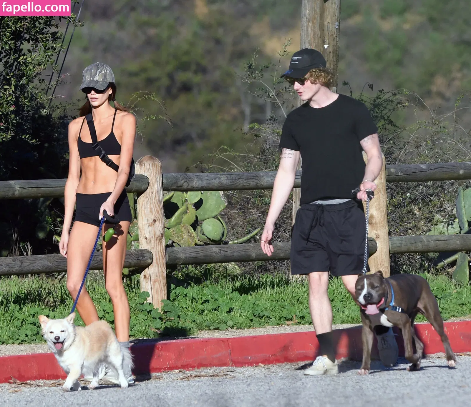 Özgü Kaya Onlyfans Photo Gallery 