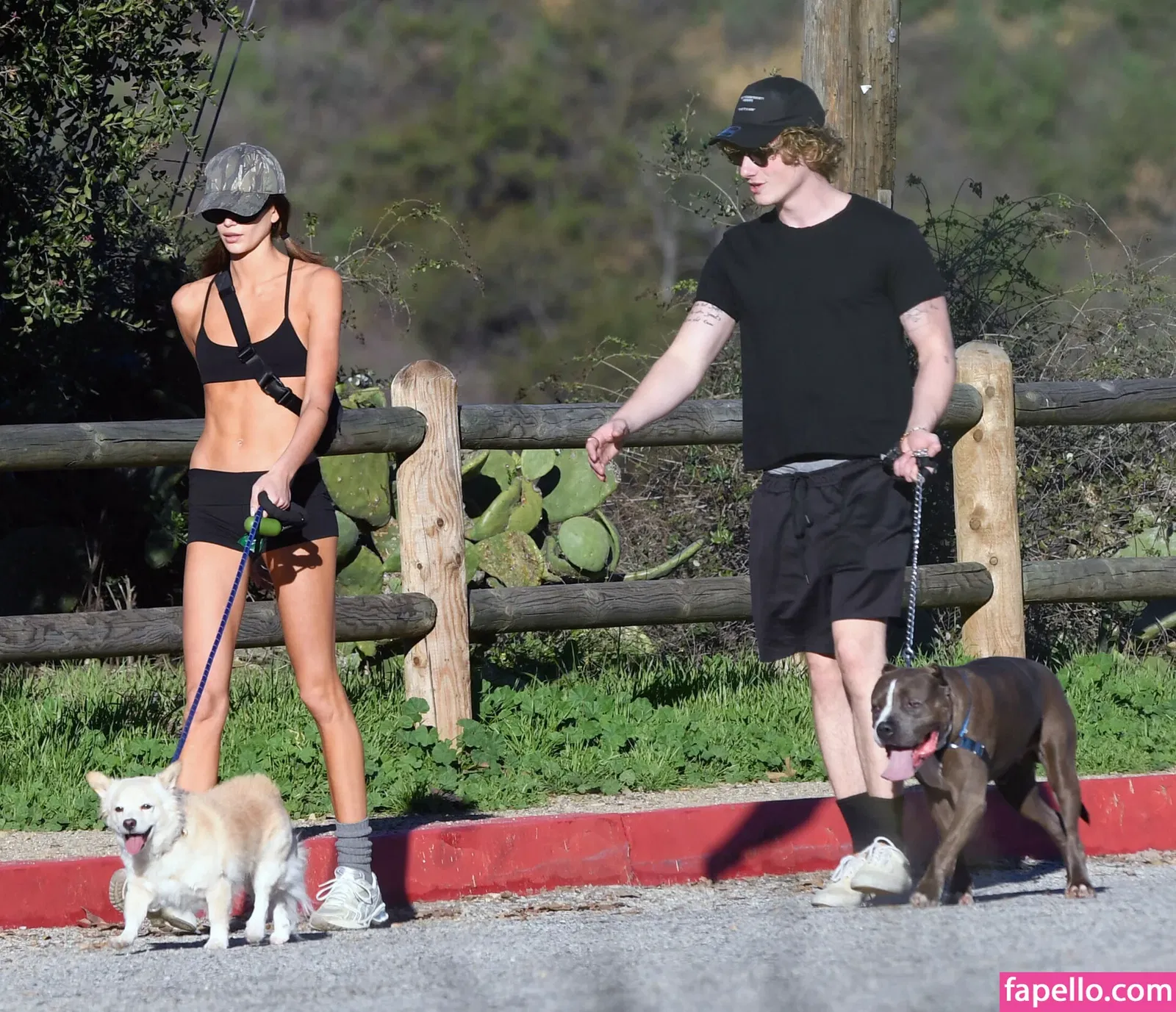 Özgü Kaya Onlyfans Photo Gallery 