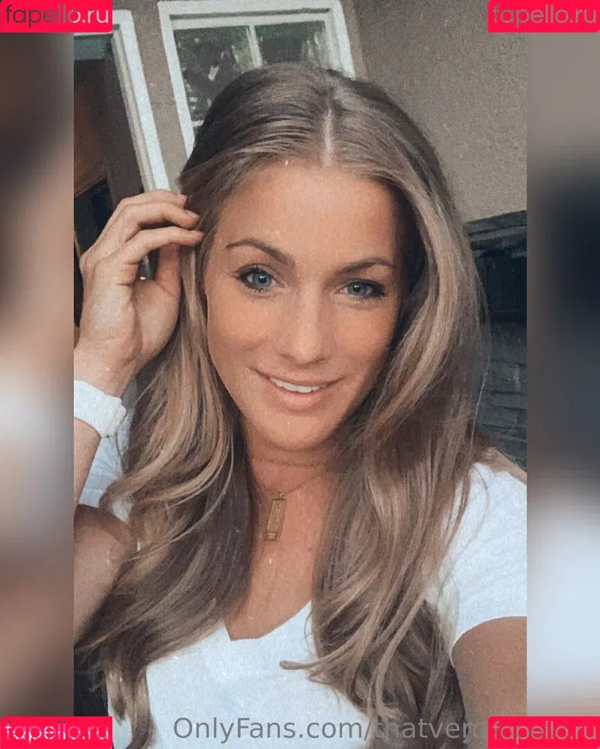 thatveronicavon Onlyfans Photo Gallery 