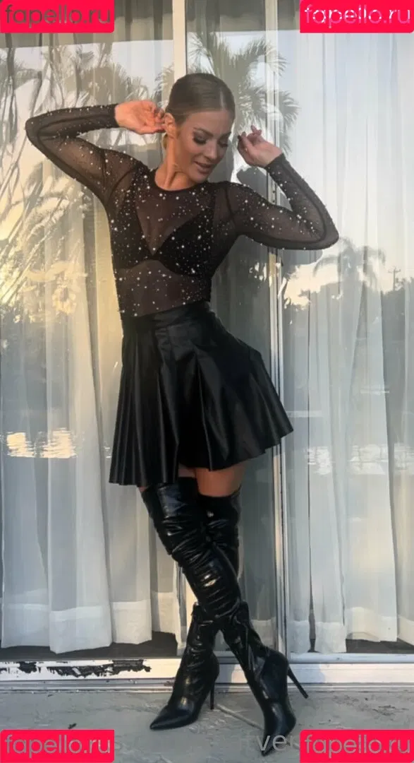 thatveronicavon Onlyfans Photo Gallery 