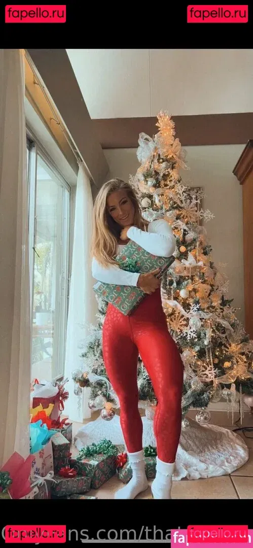 thatveronicavon Onlyfans Photo Gallery 