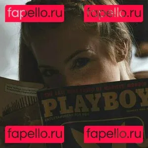 thatveronicavon Onlyfans Photo Gallery 