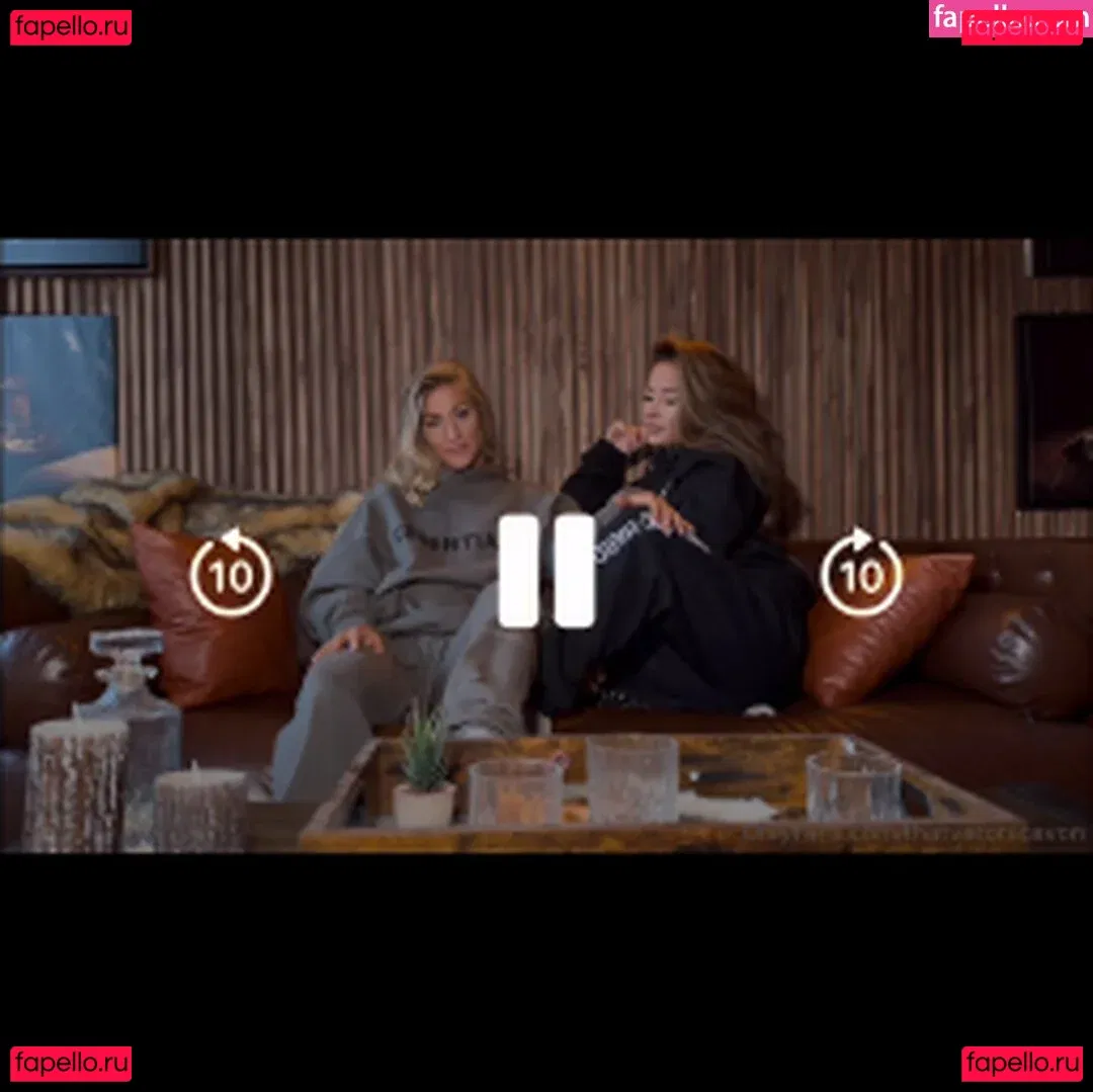 thatveronicavon Onlyfans Photo Gallery 