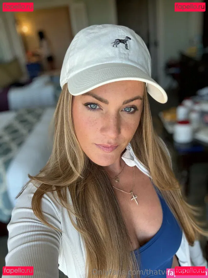 thatveronicavon Onlyfans Photo Gallery 