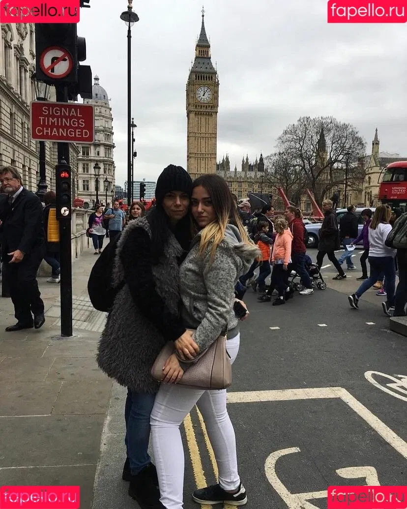 Lee Meshulam Onlyfans Photo Gallery 