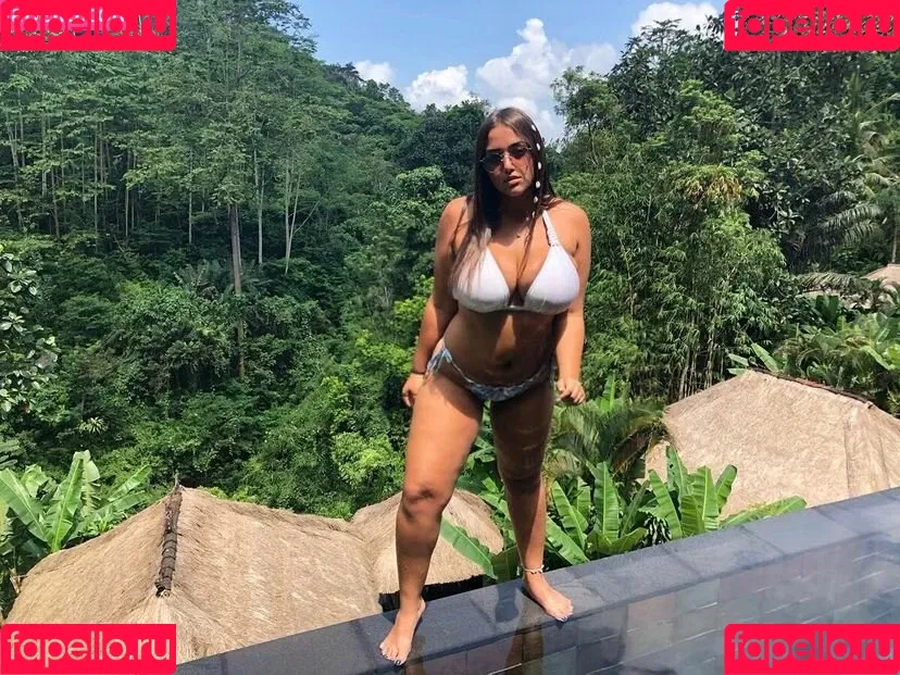Lee Meshulam Onlyfans Photo Gallery 