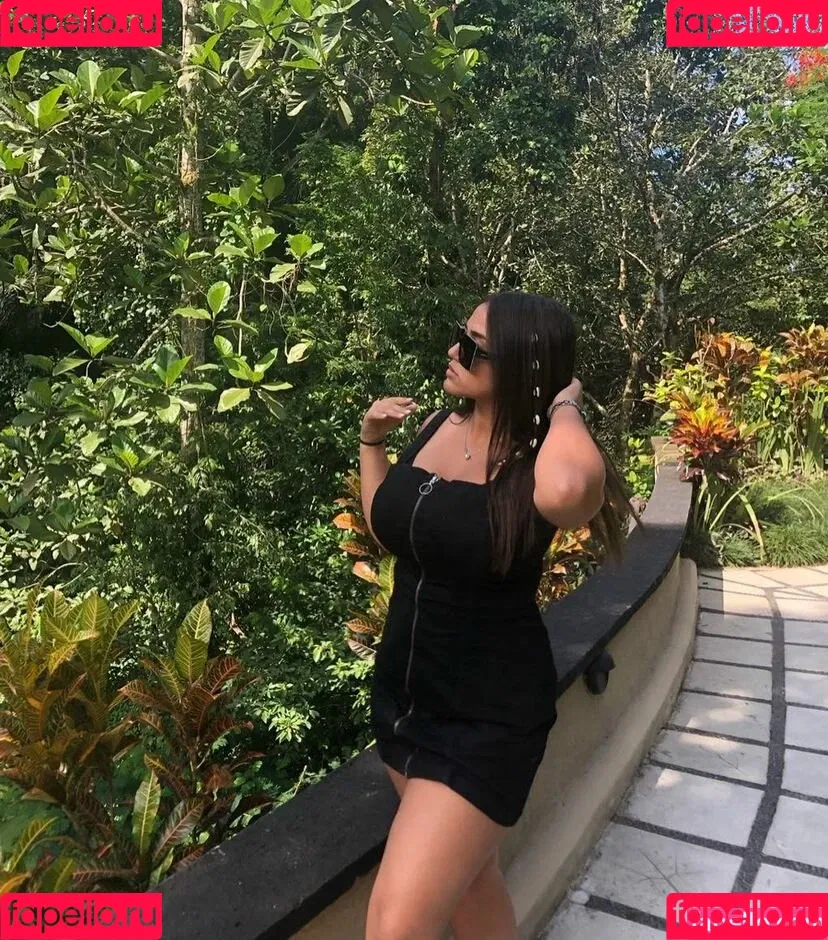 Lee Meshulam Onlyfans Photo Gallery 