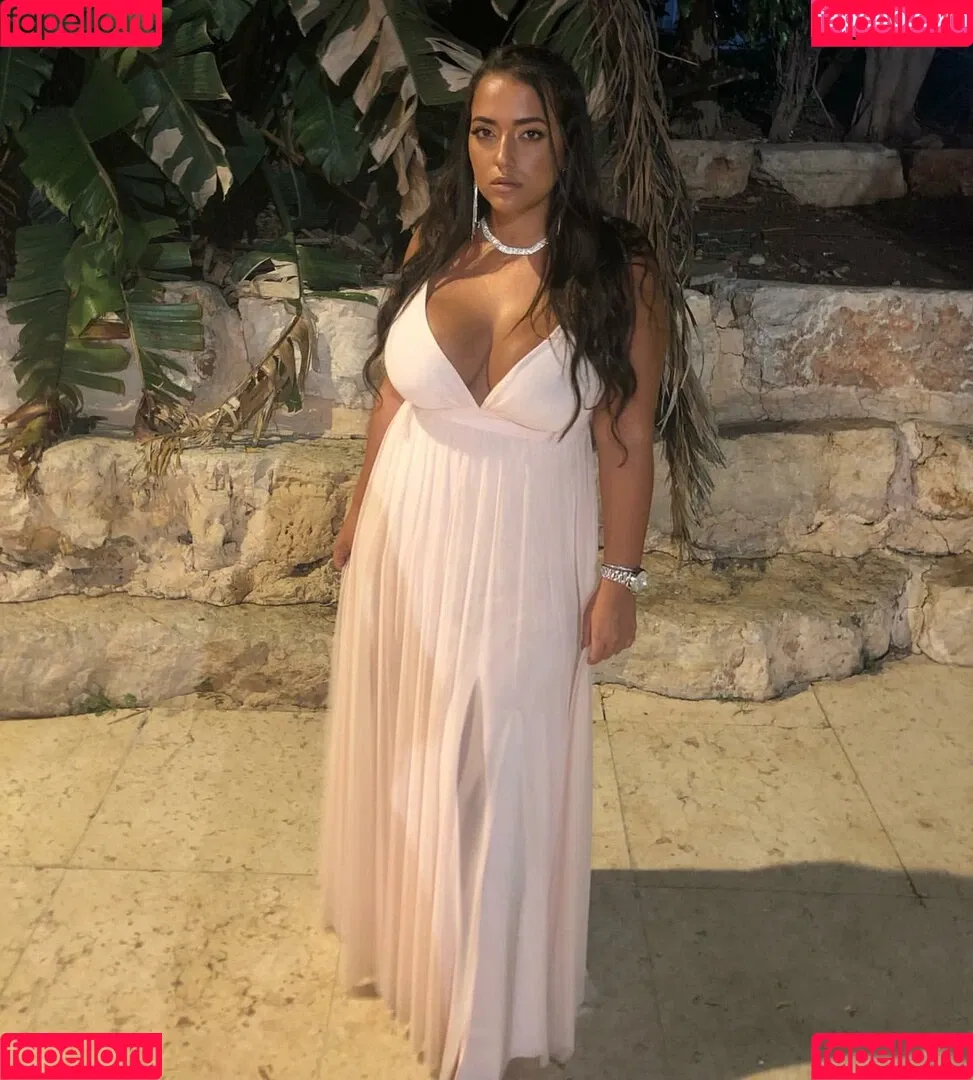 Lee Meshulam Onlyfans Photo Gallery 
