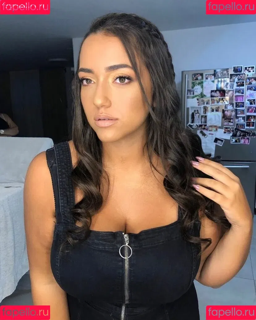 Lee Meshulam Onlyfans Photo Gallery 