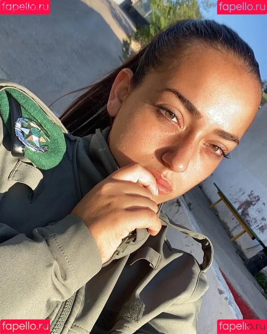 Lee Meshulam Onlyfans Photo Gallery 
