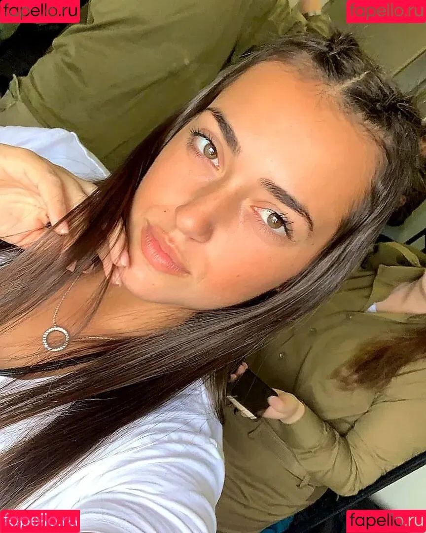 Lee Meshulam Onlyfans Photo Gallery 