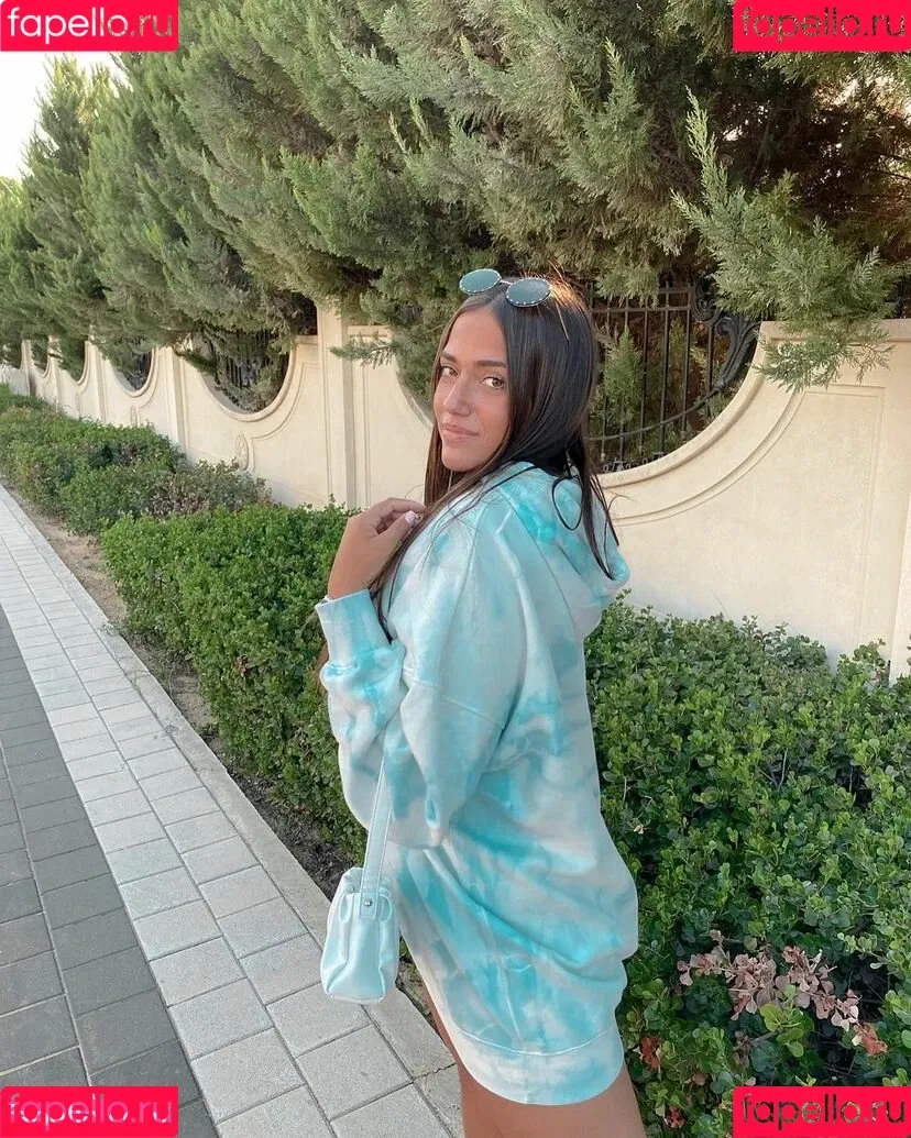 Lee Meshulam Onlyfans Photo Gallery 