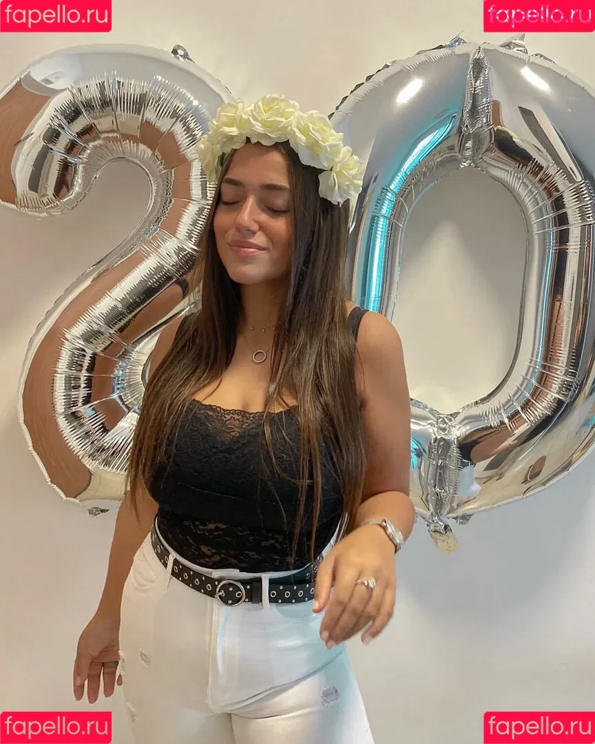 Lee Meshulam Onlyfans Photo Gallery 