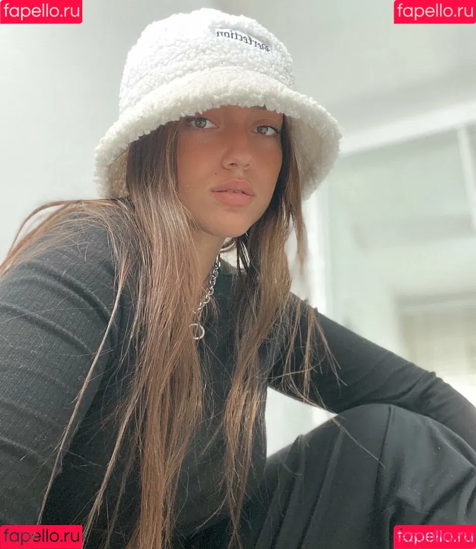 Lee Meshulam Onlyfans Photo Gallery 