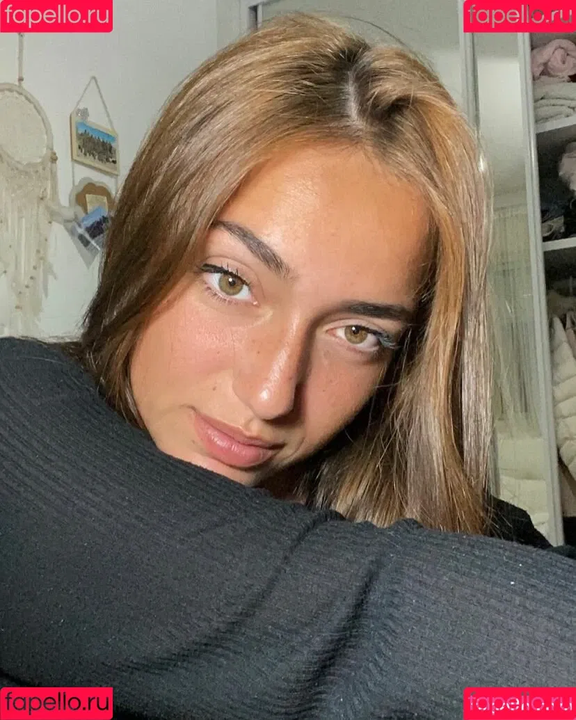 Lee Meshulam Onlyfans Photo Gallery 