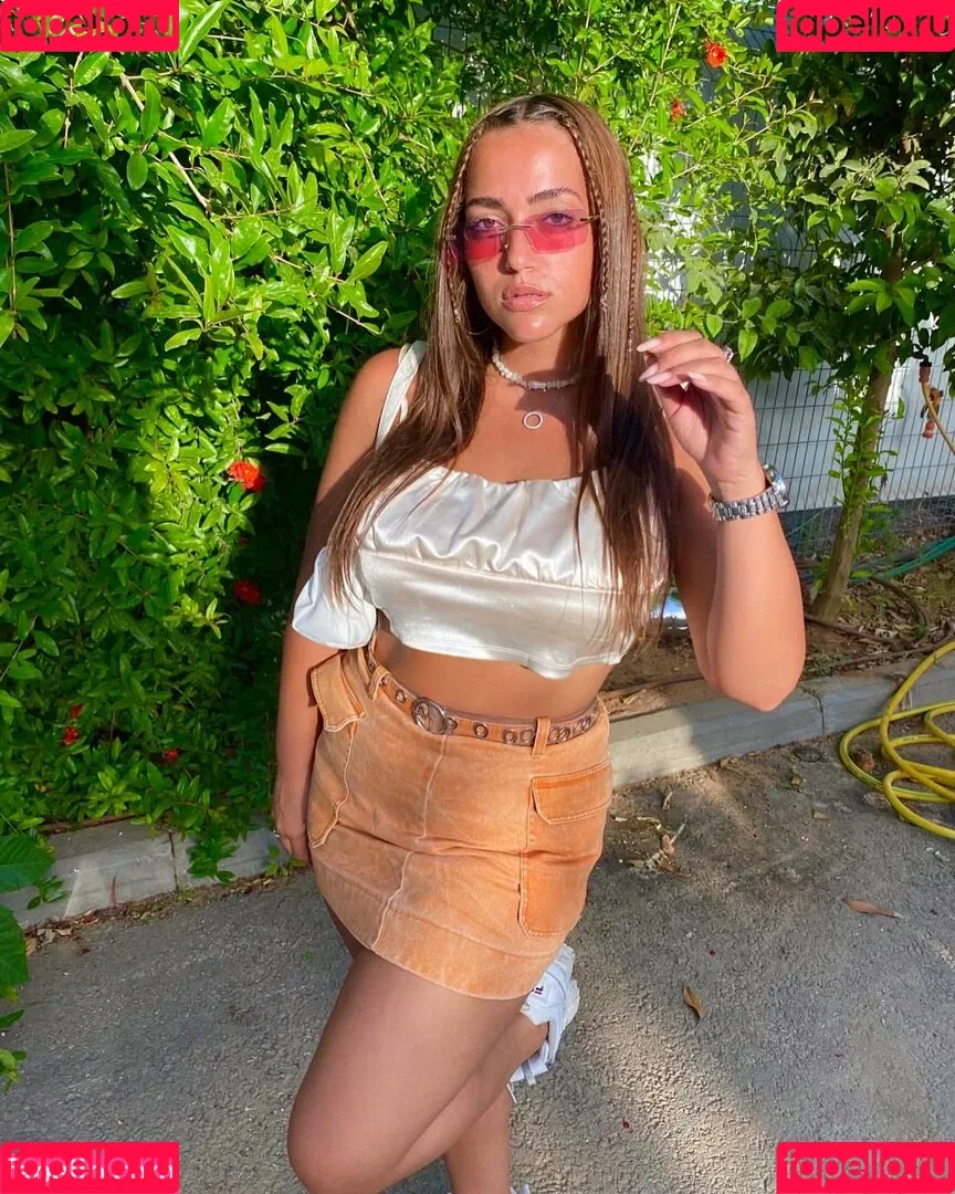 Lee Meshulam Onlyfans Photo Gallery 