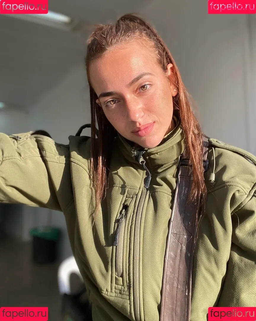 Lee Meshulam Onlyfans Photo Gallery 