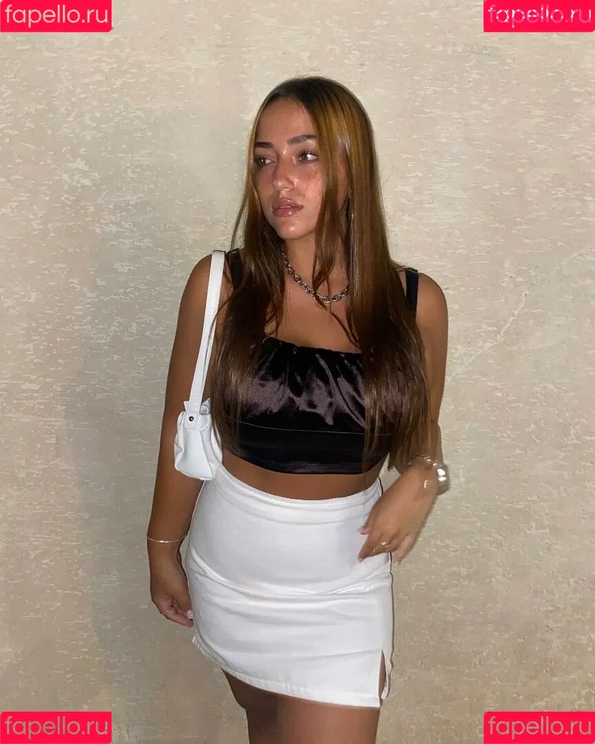 Lee Meshulam Onlyfans Photo Gallery 