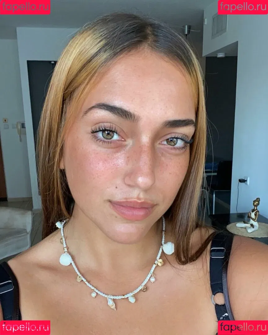 Lee Meshulam Onlyfans Photo Gallery 