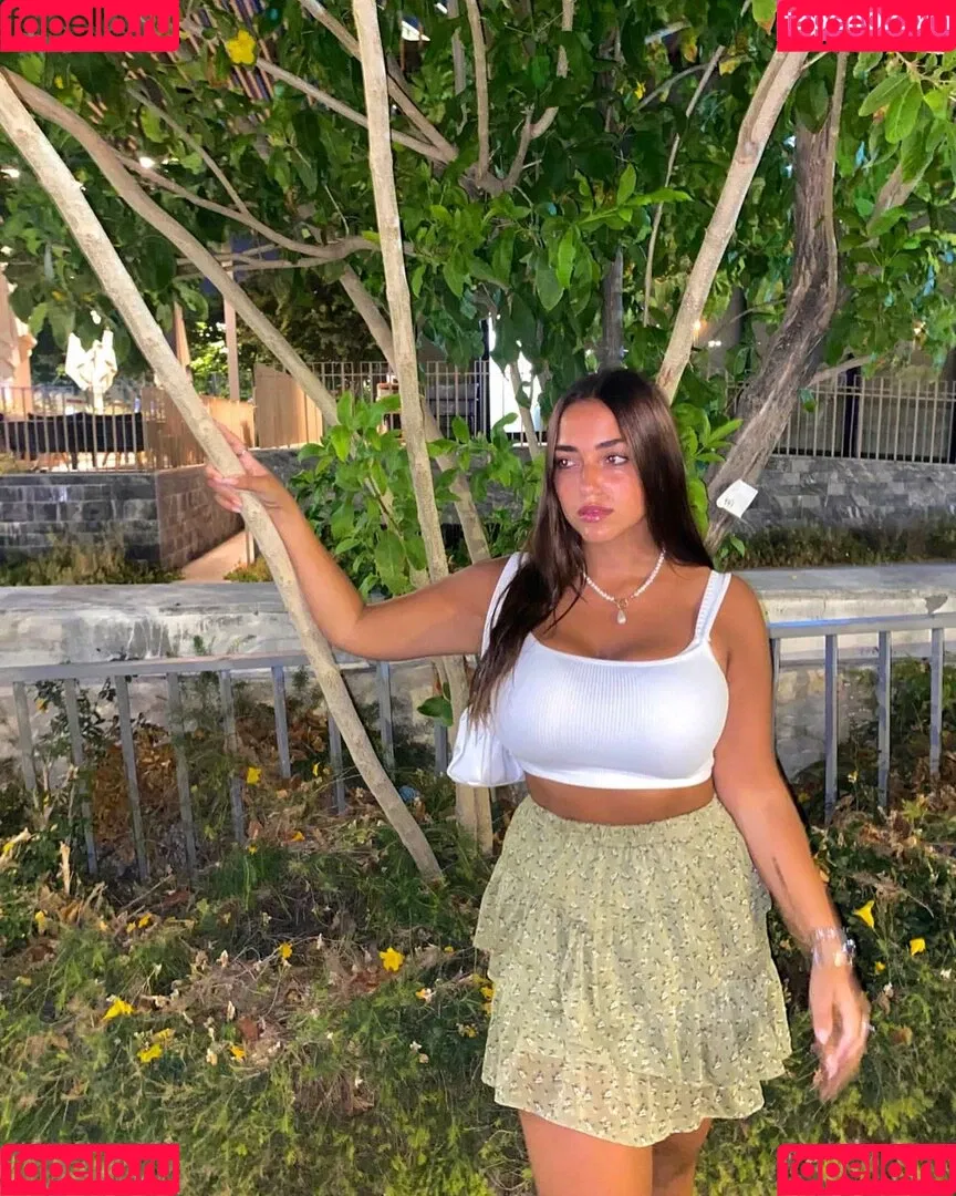 Lee Meshulam Onlyfans Photo Gallery 