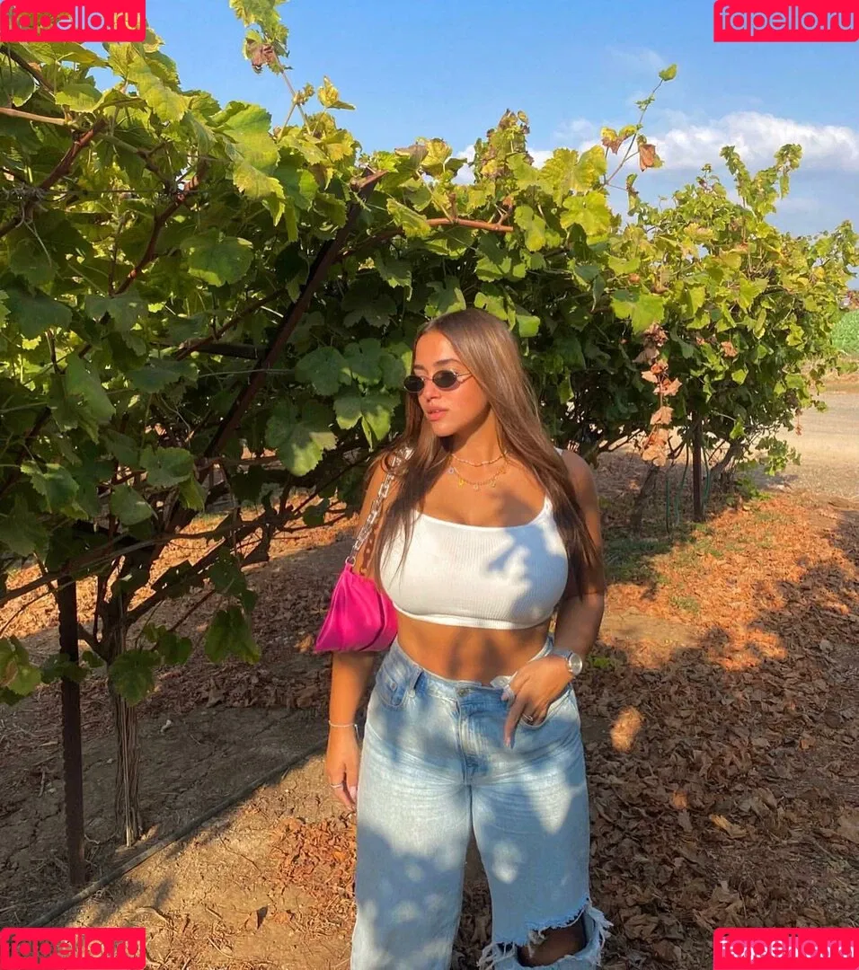 Lee Meshulam Onlyfans Photo Gallery 