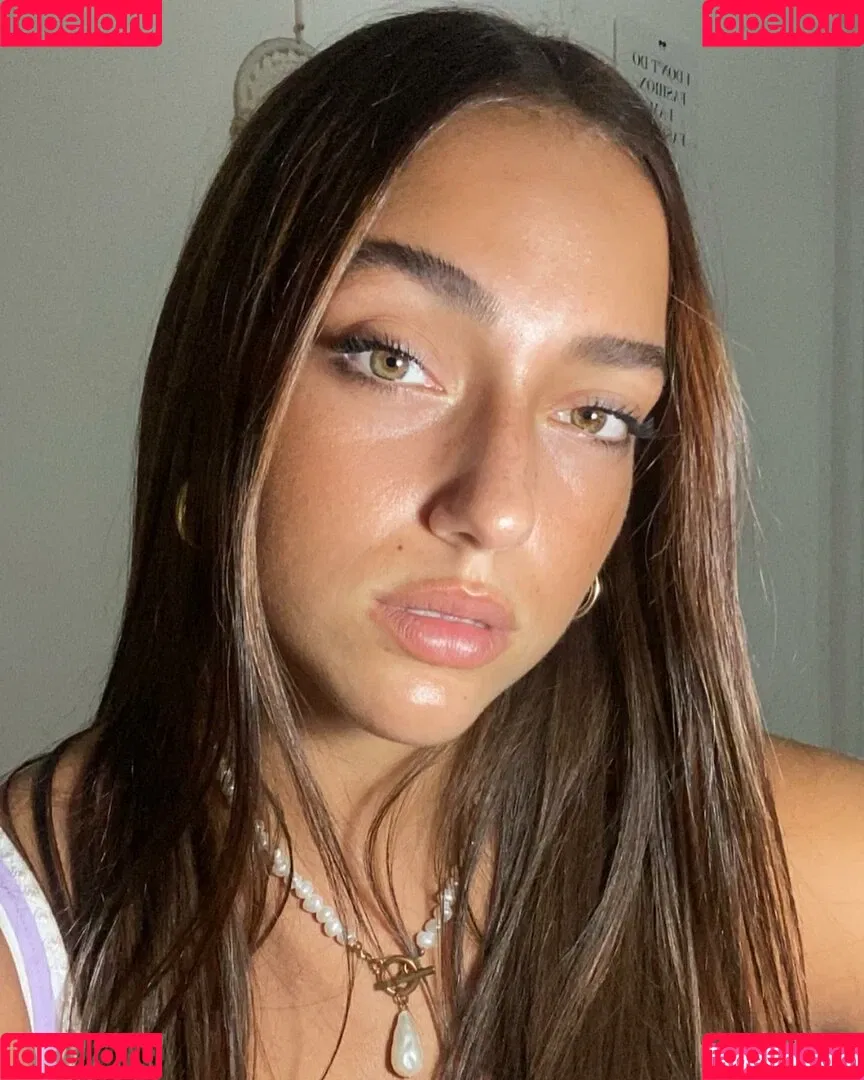 Lee Meshulam Onlyfans Photo Gallery 