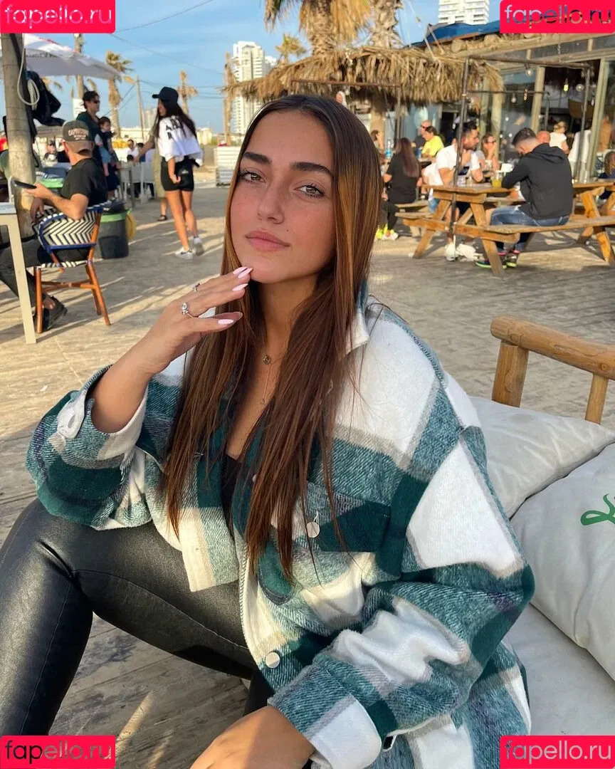 Lee Meshulam Onlyfans Photo Gallery 