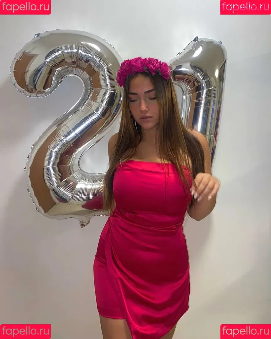 Lee Meshulam Onlyfans Photo Gallery 