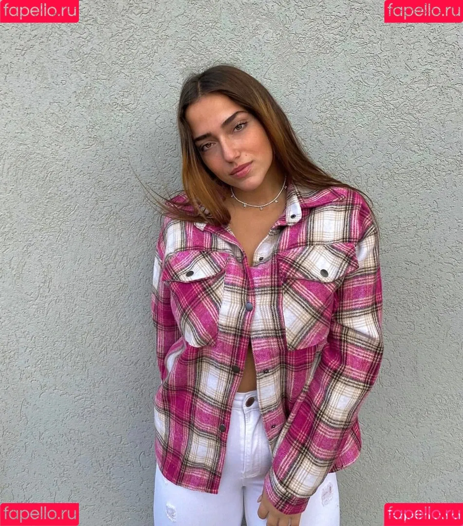 Lee Meshulam Onlyfans Photo Gallery 