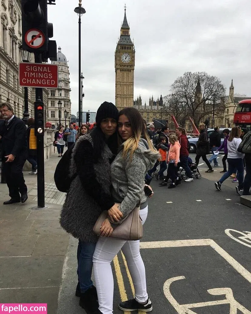 Lee Meshulam Onlyfans Photo Gallery 